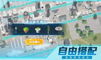 全民投资人官网版下载-全民投资人app下载最新版v2.0.27