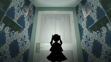 你已经猜到结局了吗下载最新版安卓手机版-你已经猜到结局了吗手机版下载安卓版v1.0.11