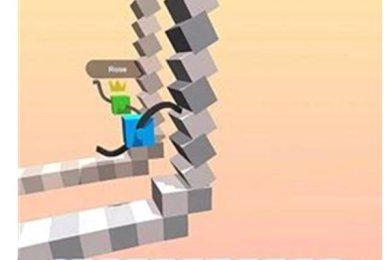 画个腿战斗下载-画个腿战斗最新版下载v1