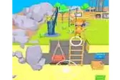 深入挖掘空闲矿工下载-深入挖掘空闲矿工最新版下载v1.0.0