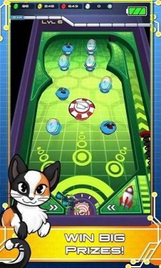 电球小子下载-电球小子安卓版下载v1.9.12