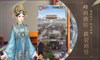 eeec60f4-f659-4fdd-9181-5e9d609d0069