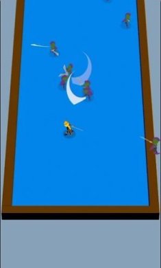 d5c0e1b6-82b9-4a78-b4e8-495aa0697790