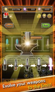 small_1673833477gNdq