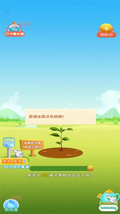 玄乐果园安卓版