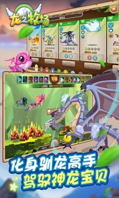 2017391131399860869188538250_600_0