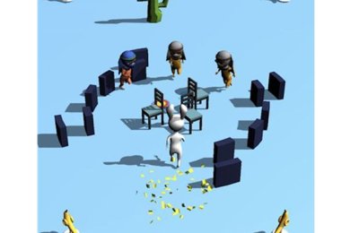 音乐椅dj舞蹈下载-音乐椅dj舞蹈最新版下载v1.7