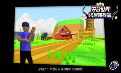 352f596f29e3f5a36f65eeb87826f48c