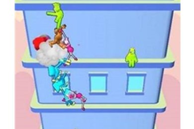 怪物连锁下载-怪物连锁安卓版下载v0.1