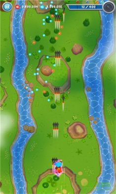 20220630153826_86276