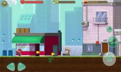 杰克奶奶下载-杰克奶奶最新版下载v1.3.2