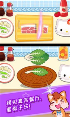 110_b96d0a5cb4ce10bd0fa0dcfc913f4f91_234x360