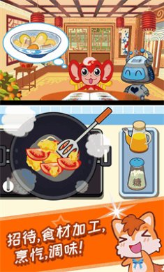 2ec8e4fad89cf407f9d4694b4b5f700b