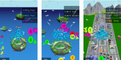 人类天降正义手游官网安卓版下载-人类天降正义游戏中文版最新版下载v1.0.0