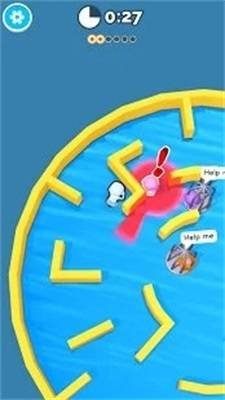 别样捉迷藏最新版