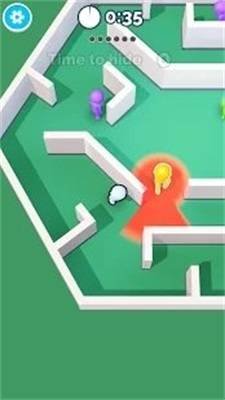 别样捉迷藏下载-别样捉迷藏最新版下载v1.5.4