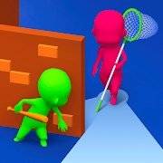 别样捉迷藏最新版