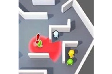 别样捉迷藏下载-别样捉迷藏最新版下载v1.5.4