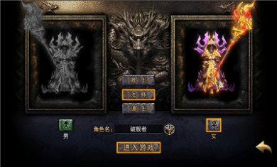 20230511113831_43383