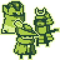 射手狂奔2最新版