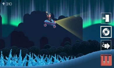 夏日追逐者下载-夏日追逐者最新版下载v1.5.3