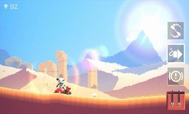 16f60136cac3efaa_600_0