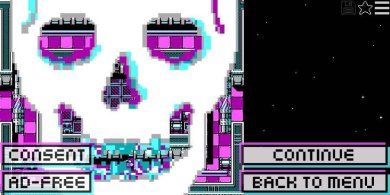 外星人逃生下载-外星人逃生最新版下载v1.0.3