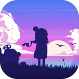 夏日追逐者最新版下载