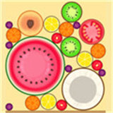 合成大西瓜网页版