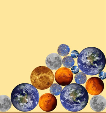 合成大西瓜小游戏下载-合成大西瓜网页版下载v1.0.31