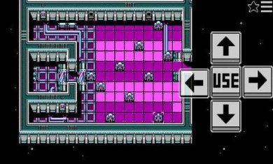 外星人逃生下载-外星人逃生最新版下载v1.0.3