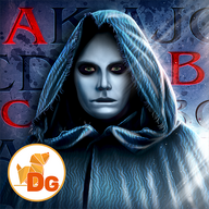 犯罪档案谋杀犯最新版