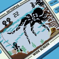 章鱼大战最新版