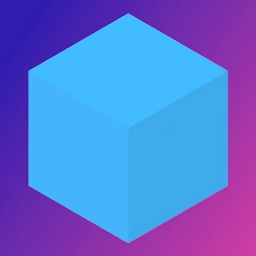 排排共舞下载免费版