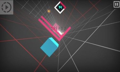 排排共舞下载免费版