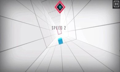 排排共舞安卓最新版-排排共舞下载免费版v1.42