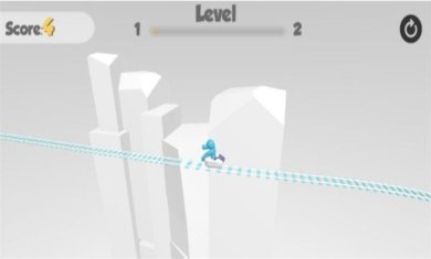 微型循环下载-微型循环最新版下载v0.1