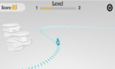 微型循环最新版