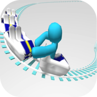 微型循环最新版