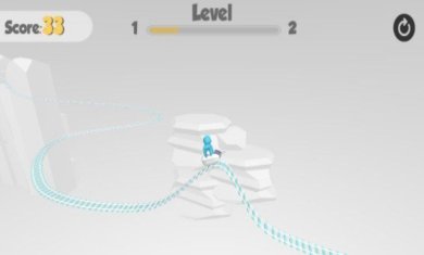 微型循环下载-微型循环最新版下载v0.1