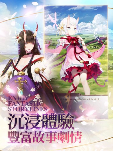 75824417-a94e-4c27-ba02-358262742cad