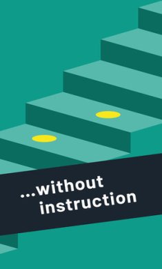 神秘标志安卓版