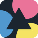 神秘标志安卓版