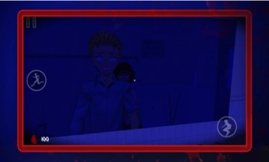 b21dafb5-7cce-4fae-8ce0-7ad75fb43a09