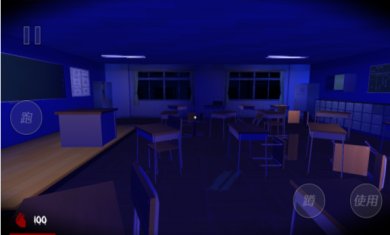 8879e624-ab23-4668-9990-64f926555444