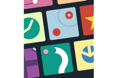 神秘标志下载-神秘标志安卓版下载v0.3.1