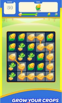 泰拉维尔下载-泰拉维尔安卓版下载v0.3