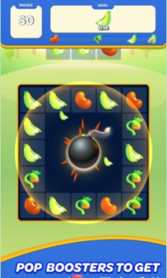 泰拉维尔安卓版