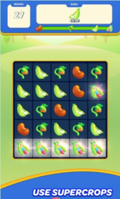 泰拉维尔安卓版