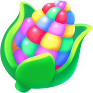 泰拉维尔安卓版